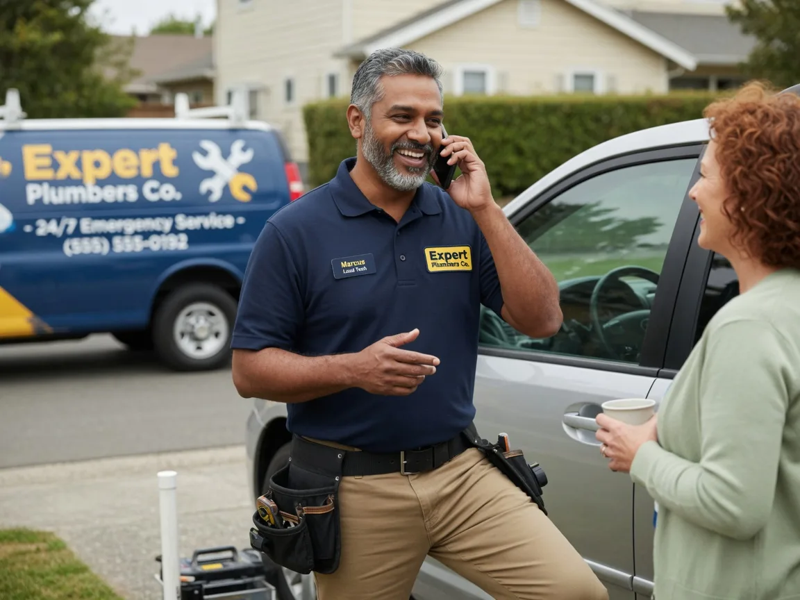 Drain Cleaning Peninsula, OH FAQs